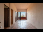 _DSC2870-HDR