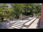 DJI_20250521123613_0055_D