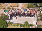 DJI_20250521123513_0053_D