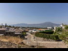 IMG-20250521-WA0042