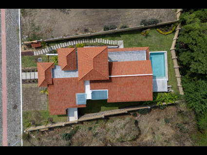 Sin título-1_0006_DJI_20250607003456_0565_D
