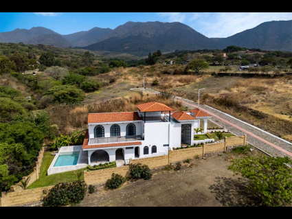 Sin título-1_0005_DJI_20250607003526_0566_D