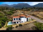 Sin título-1_0005_DJI_20250607003526_0566_D
