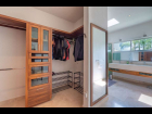 Casa Evans