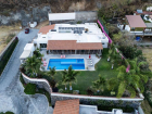 Casa Evans