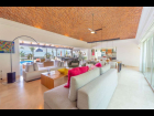 Casa Evans