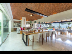Casa Evans