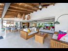 Casa Evans