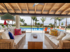 Casa Evans