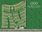 plano-aldeakaan