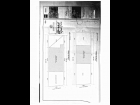 BLUE-PRINTS-