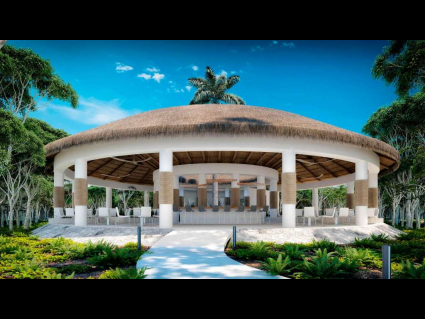 CASA-CLUB