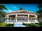 CASA-CLUB