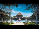 PARQUE-CENTRAL-ALBERCA