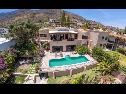1_PANO_0001-Pano-3