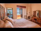15_DSC03616-HDR