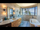 16_DSC03622-HDR