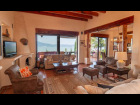 3_DSC03631-HDR