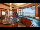 6_DSC03655-HDR