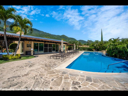 16---Common-Club-House-with-Solart-Heated-Pool-and-Gym