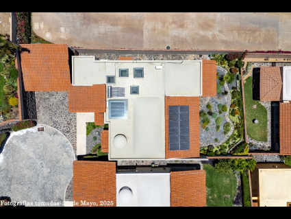 17---Solar-Hot-Water,-Solar-Electric-Multiple-Skylights