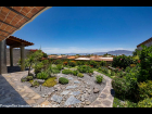 12---Flagstone-Terraces-and-Walkways