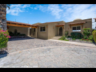 14---Double-Carport,-Plantation-Step-Entrance-and-Front-Garden