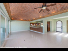 15---Modern-Open-FloorPlan-Under-Artisan-Brick-Domed-Ceiling