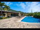 16---Common-Club-House-with-Solart-Heated-Pool-and-Gym