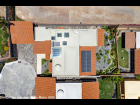 17---Solar-Hot-Water,-Solar-Electric-Multiple-Skylights