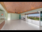03---Great-Room-Flows-to-Terrace-Doubling-Entertaining-Space
