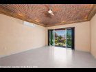 06---Master-Suite-with-Airconditioning,-Domed-Ceiling-and-LakeView-Coffee-Terrace