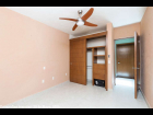 08---Guest-Room-with-Built-In-Closet