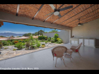 01--One-Level-Lake-View-Home-With-Expansive-Terrace