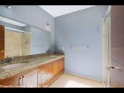 07---Master-Bath-with-Double-Vanity-and-Skylight