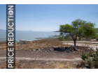 PRICE REDUCTION