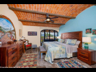 04 - Master Bedroom with LakeView