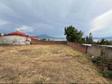 Lote Gomez