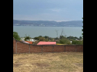 Lote Gomez