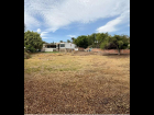 Lote Gomez