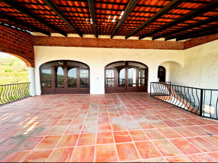 Hacienda-Jucum-home-for-sale-ixtlahuacan (11)