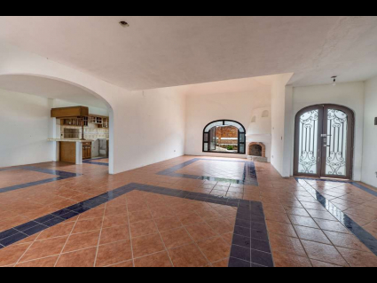Hacienda-Jucum-home-for-sale-ixtlahuacan (15)