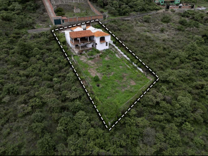 Hacienda-Jucum-home-for-sale-ixtlahuacan (17)
