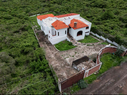 Hacienda-Jucum-home-for-sale-ixtlahuacan (2)