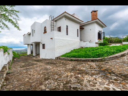 Hacienda-Jucum-home-for-sale-ixtlahuacan (4)