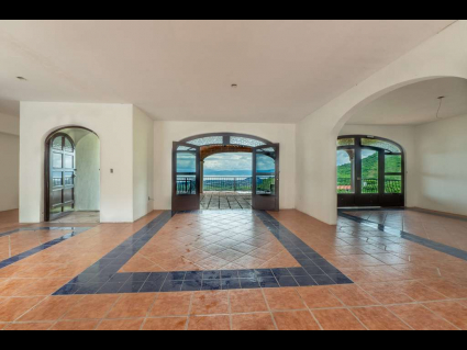 Hacienda-Jucum-home-for-sale-ixtlahuacan (5)