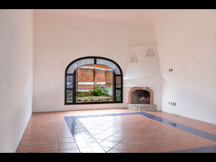 Hacienda-Jucum-home-for-sale-ixtlahuacan (6)