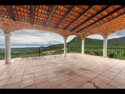 Hacienda-Jucum-home-for-sale-ixtlahuacan (13)
