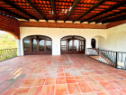 Hacienda-Jucum-home-for-sale-ixtlahuacan (11)
