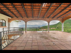 Hacienda-Jucum-home-for-sale-ixtlahuacan (12)